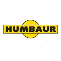 Humbaur