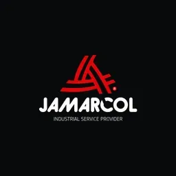 Jamarcol