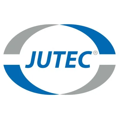 Jutec