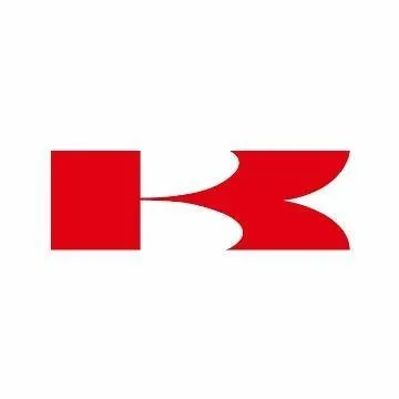 Kawasaki Heavy Industries