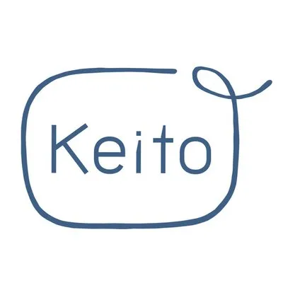 Keito
