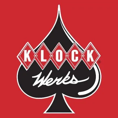 KLOCK WERKS