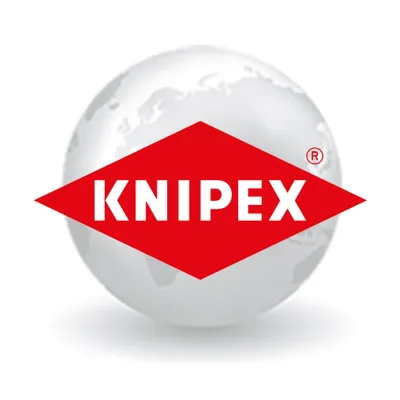 Knipex