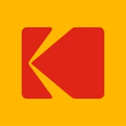 KODAK