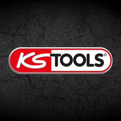 KS Tools