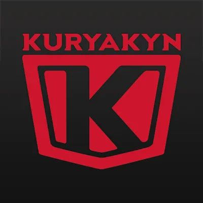 KURYAKYN