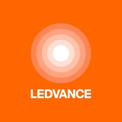 Ledvance