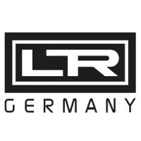 Leitenberger
