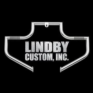 LINDBY