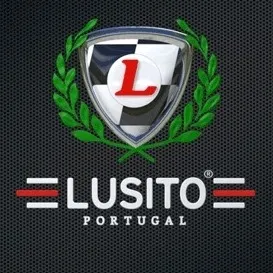 Lusito
