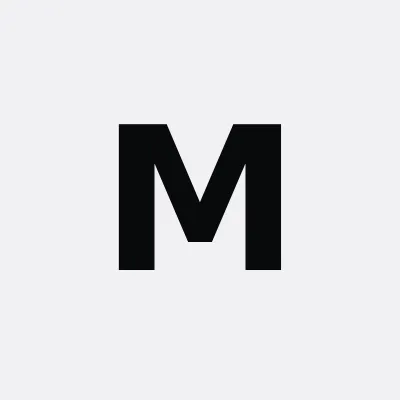 MAGNUM SHIELDING