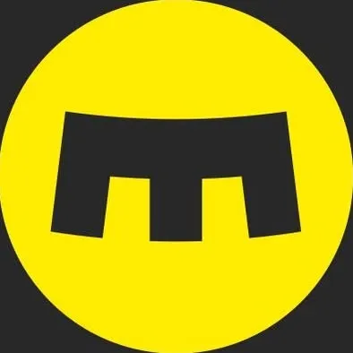 MAGURA