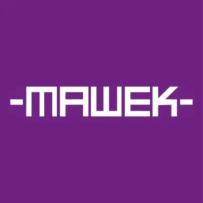 MAWEK