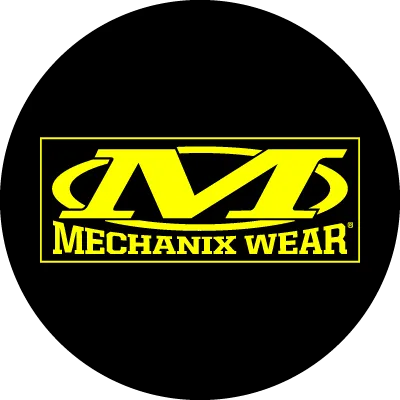 MECHANIX WEAR