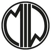 MIW FILTERS