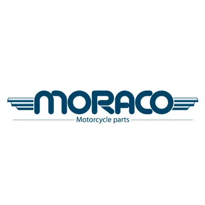 MORACO