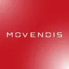 MOVENDIS