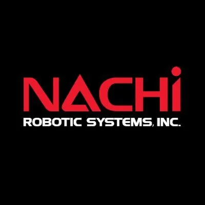 NACHI