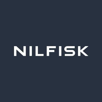 Nilfisk Alto