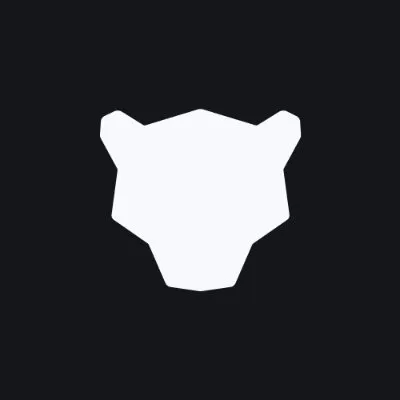 PANTHER