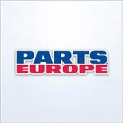PARTS EUROPE