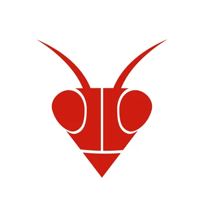 Patrolline