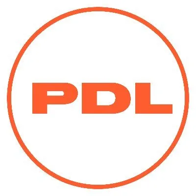 PDL