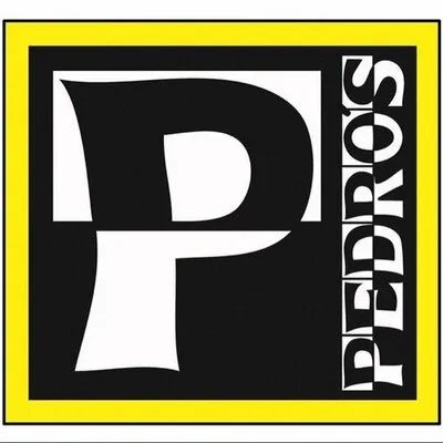 PEDRO'S