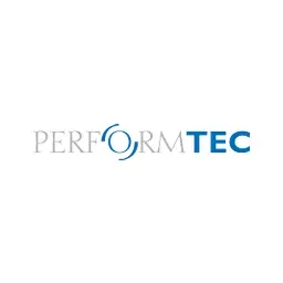 Performtec