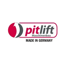 Pitlift