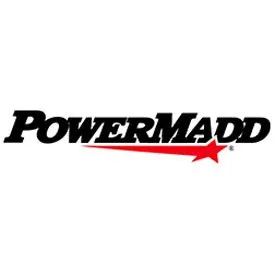 POWERMADD