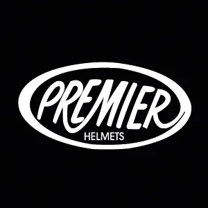 PREMIER HELMETS