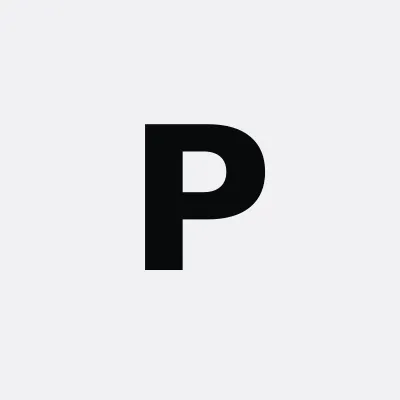 Profi Products