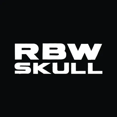 RBW SKULL