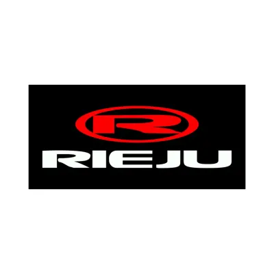 RIEJU