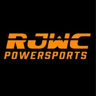 RJWC POWERSPORTS