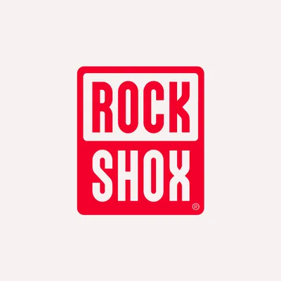 ROCKSHOX