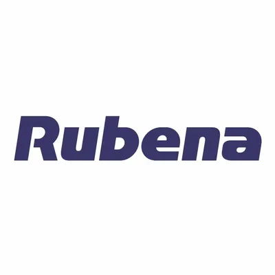 RUBENA