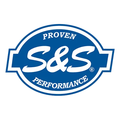S&S CYCLE