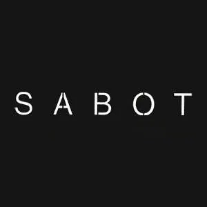 sabot