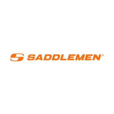 SADDLEMEN