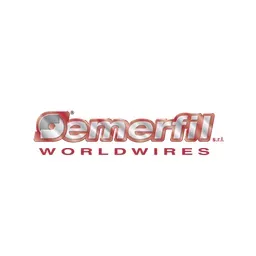 Semerfil
