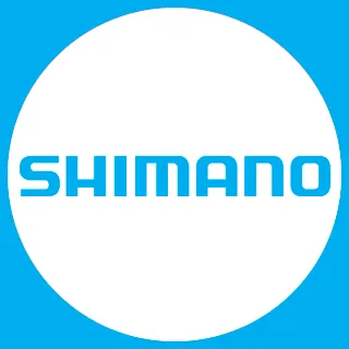 SHIMANO