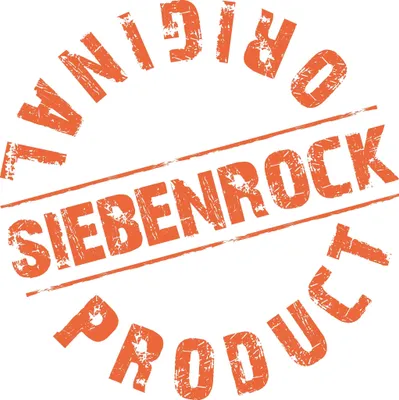 Siebenrock