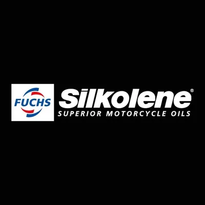 Silkolene