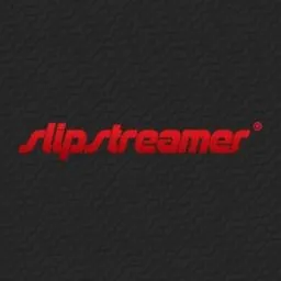 SLIPSTREAMER