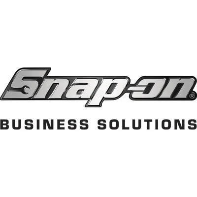 Snap-On