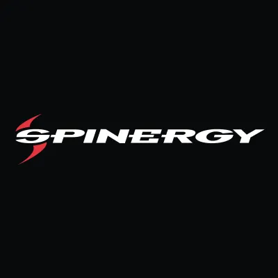 SPINERGY