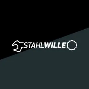 STAHLWILLE