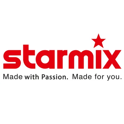 Starmix